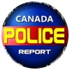 The Alberta Missing Report reports on any and all missing people within the province of Alberta.