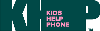 Kids Help Phone