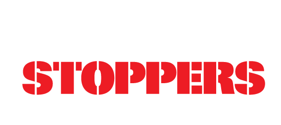 Crime Stoppers